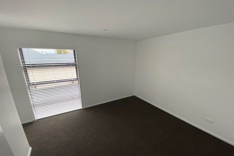 Photo of property in 2/242 Edgeware Road, Edgeware, Christchurch, 8013