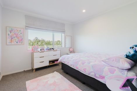 Photo of property in 347a Bedford Road, Te Kowhai, Hamilton, 3288