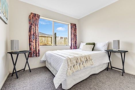Photo of property in 2 Wentworth Drive, Rototuna North, Hamilton, 3210