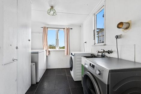 Photo of property in 194 Upper Newall Road, Newall, Warea, 4381