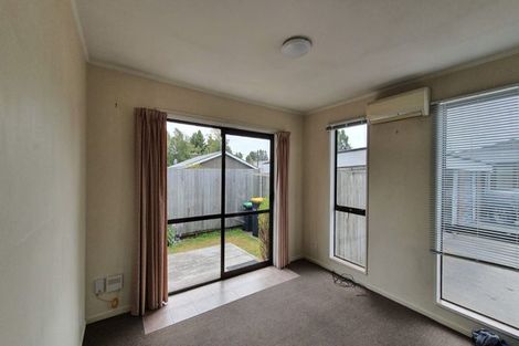 Photo of property in 2/605 Barbadoes Street, Edgeware, Christchurch, 8013