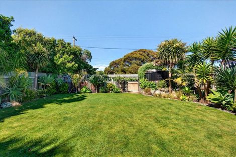 Photo of property in 289 Clifton Road, Te Awanga, 4102