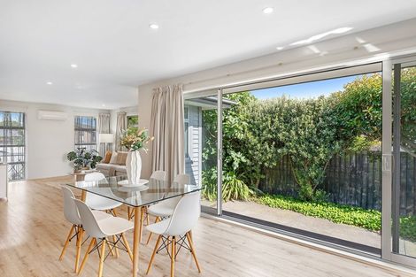 Photo of property in 14 Caithness Street, New Brighton, Christchurch, 8083