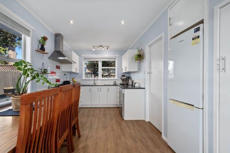 Photo of property in 168 Bellevue Road, Bellevue, Tauranga, 3110