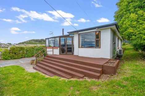 Photo of property in 38 Lagan Street, Bluff, 9814