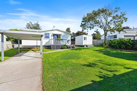 Photo of property in 20b Alverstoke Road, Parkvale, Tauranga, 3112