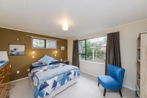 Photo of property in 14 Glasgow Terrace, Feilding, 4702