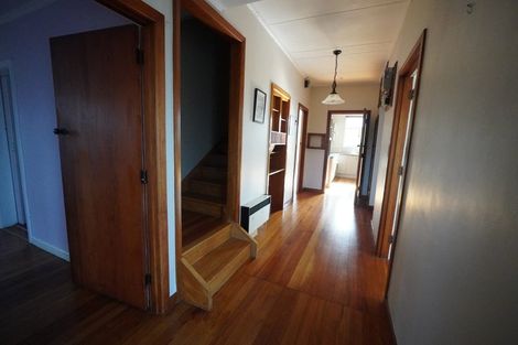 Photo of property in 859 Main Street, Roslyn, Palmerston North, 4414