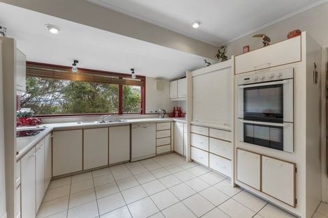 Photo of property in 15b Field Street, Silverstream, Upper Hutt, 5019