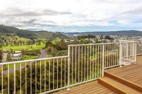 Photo of property in 133 Pacific View Drive, Whangamata, 3620