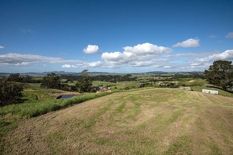 Photo of property in 243 Jobe Road, Maungakaramea, Whangarei, 0178