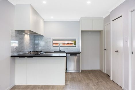 Photo of property in 233 Mccallum Road, Takaka, 7183