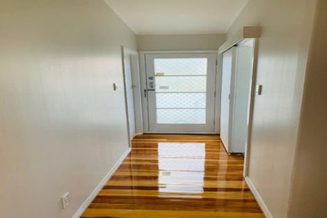 Photo of property in 30 Kawakawa Street, Whanganui East, Whanganui, 4500