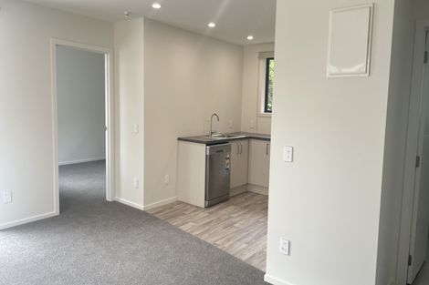 Photo of property in 31 Hoskins Road, Matapihi, Tauranga, 3175