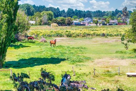 Photo of property in 373 Lower Styx Road, Spencerville, Christchurch, 8083