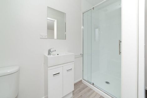 Photo of property in 3/63 Tawa Street, Mount Maunganui, 3116