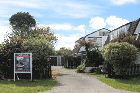 Photo of property in 20 Kaka Street, Taupo, 3330