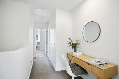 Photo of property in Altar Apartments, 27/120 Rintoul Street, Newtown, Wellington, 6021