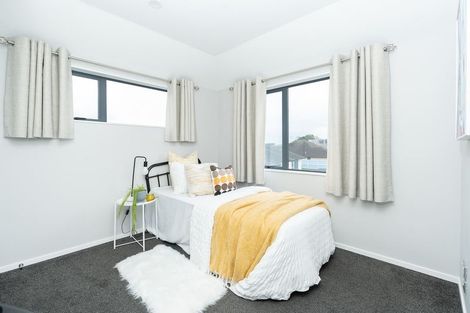 Photo of property in 15u9 Onukutara Place, Huntington, Hamilton, 3281