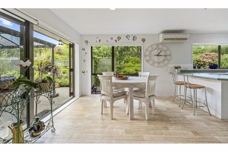 Photo of property in 109 Hauiti Drive, Warkworth, 0910