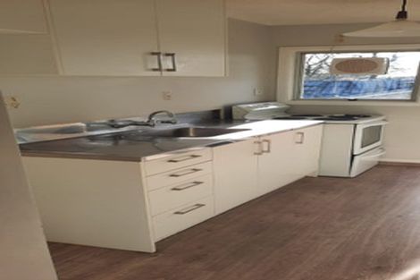 Photo of property in 6u5 Liverpool Street, Hamilton Central, Hamilton, 3204
