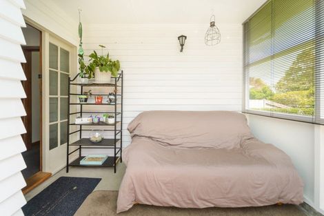 Photo of property in 317 Kimbolton Road, Feilding, 4702
