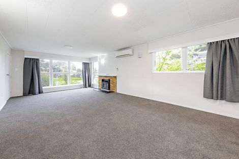 Photo of property in 140 Great South Road, Manurewa, Auckland, 2102