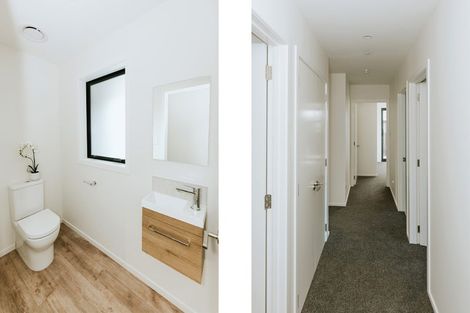 Photo of property in 9/32 Ennis Avenue, Pakuranga Heights, Auckland, 2010