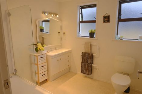 Photo of property in 36 Reynolds Street, Taita, Lower Hutt, 5011