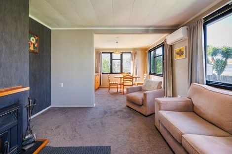 Photo of property in 3 Ilford Place, Awapuni, Palmerston North, 4412