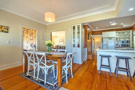 Photo of property in 1010 Kihikihi Road, Te Awamutu, 3800