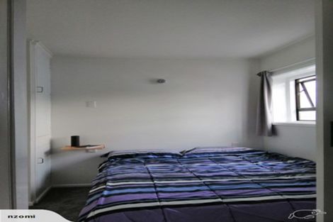 Photo of property in 6/52 Russell Terrace, Berhampore, Wellington, 6023