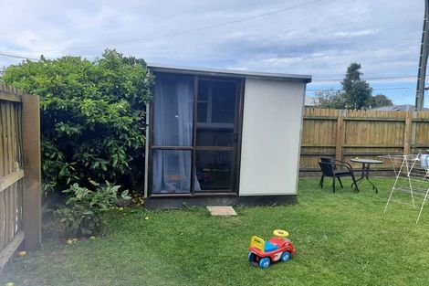 Photo of property in 24a Wellington Street, Phillipstown, Christchurch, 8011