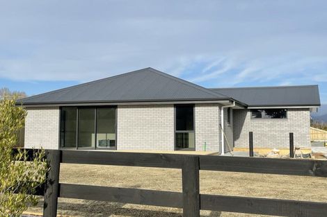 Photo of property in 2/11 Pine Tree Road, Kaniere, Hokitika, 7811