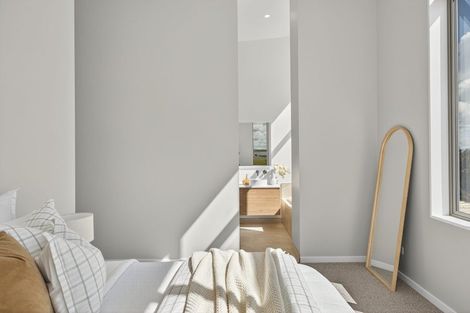 Photo of property in 3 Ararat Lane, Clifton, Christchurch, 8081