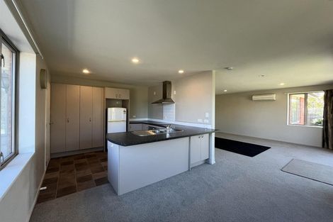 Photo of property in 11a Ropley Street, Amberley, 7410