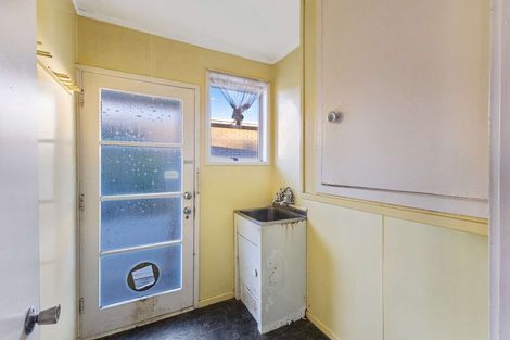 Photo of property in 114 Cordelia Street, Stratford, 4332