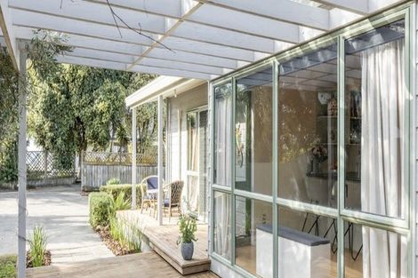 Photo of property in 14 Gill Road, Bay View, Napier, 4104