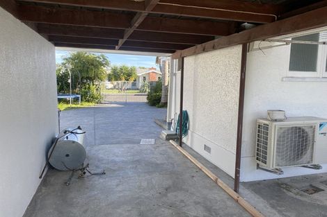 Photo of property in 1 Chester Place, Taradale, Napier, 4112