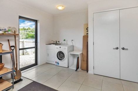 Photo of property in 12 Miners Lane, Te Kamo, Whangarei, 0112