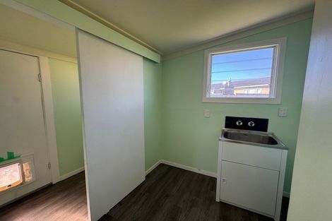 Photo of property in 32 Flower Street, Bulls, 4818