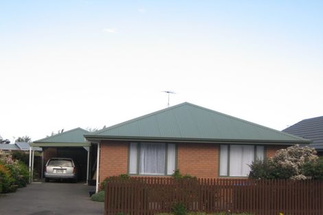 Photo of property in 4 Murphys Road, Springlands, Blenheim, 7201