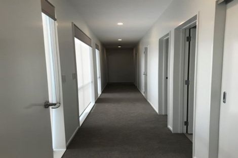 Photo of property in 80 Te Napi Drive, Takanini, 2112