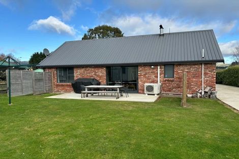 Photo of property in 35 Bernera Street, Karitane, Waikouaiti, 9471