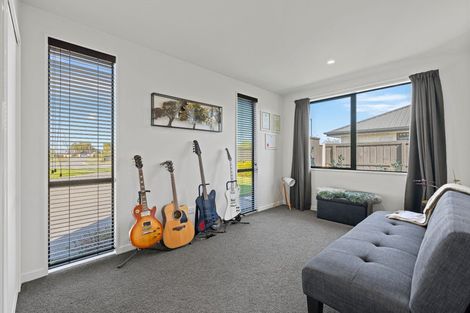 Photo of property in 7 Ardrossan Way, Tai Tapu, 7672
