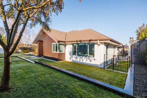 Photo of property in 109c James Line, Kelvin Grove, Palmerston North, 4414