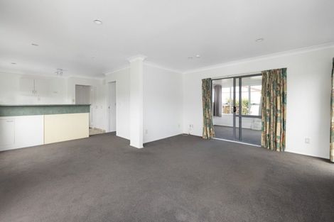 Photo of property in 400b Ngatai Road, Bellevue, Tauranga, 3110