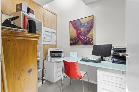 Photo of property in 131 Taylor Street, Cambridge, 3434