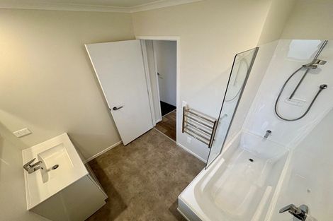 Photo of property in 3a Geraghtys Road, Tuakau, 2121