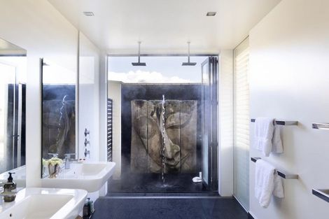 Photo of property in 49 Jeffery Road, Arrow Junction, Queenstown, 9371